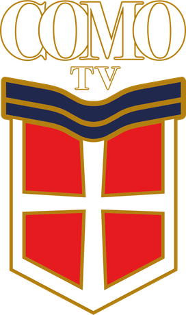 Como TV